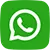 Savour India on Whatsapp