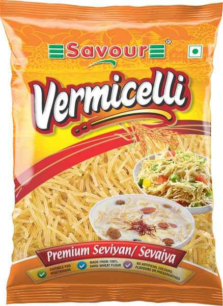 Savour Vermicelli
