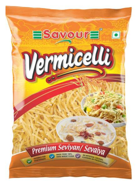 Savour Vermicelli