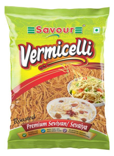 Savour Roasted Vermicelli
